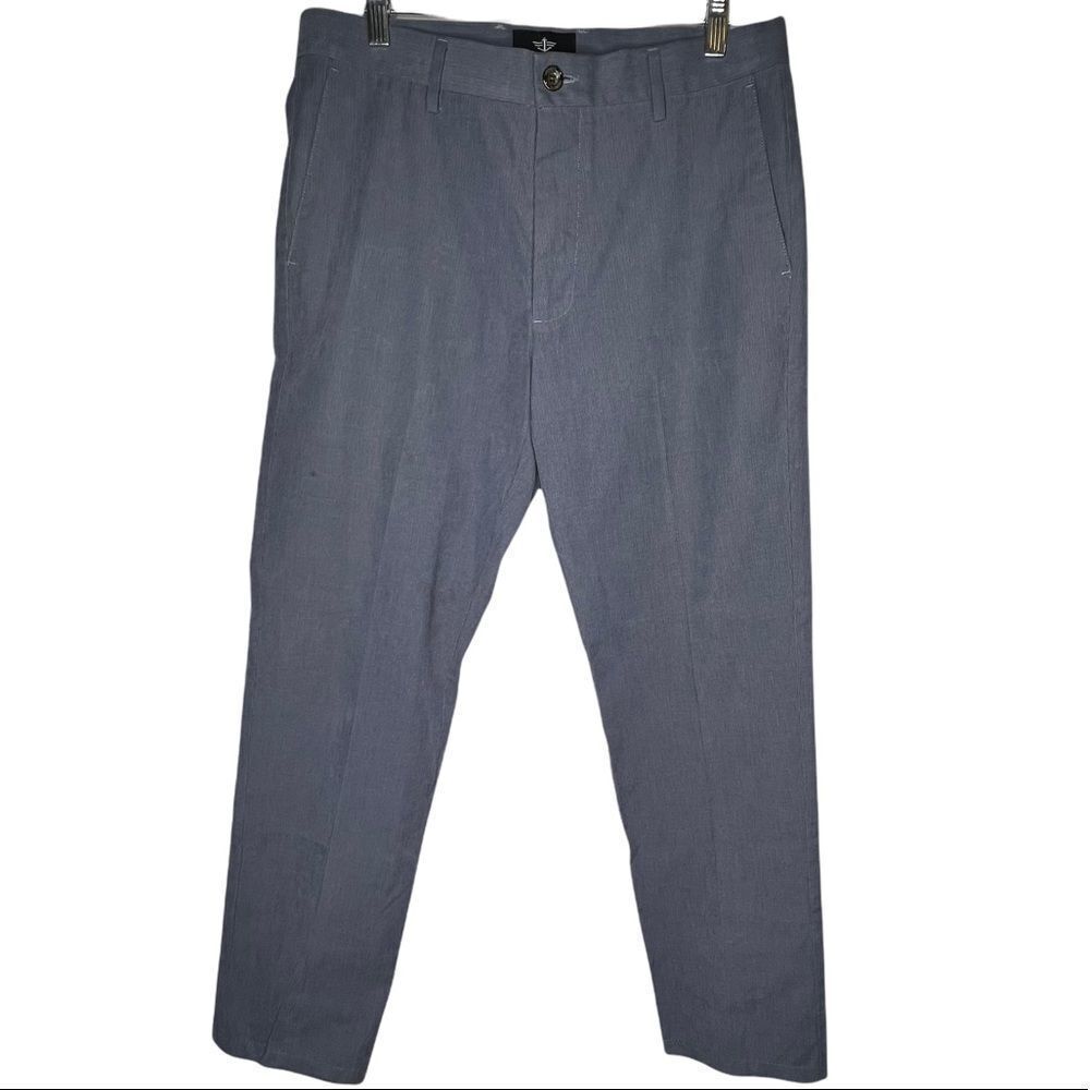 Dockers Pants‎